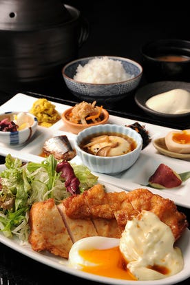 京都府 ランチ おばんざい 駐車場有 おすすめ人気レストラン ぐるなび 京都府 ランチ おばんざい 駐車場有 おすすめ人気レストラン ぐるなび