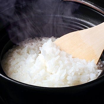 産直鮮魚と炊きたて土鍋ご飯の居酒屋 市場小路 イオン京都桂川店_【ディナーのイチオシ②】