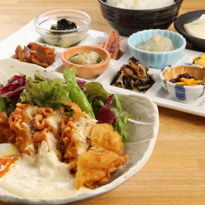 産直鮮魚と炊きたて土鍋ご飯の居酒屋 市場小路 イオン京都桂川店 吉祥院 鳥羽 居酒屋 ぐるなび
