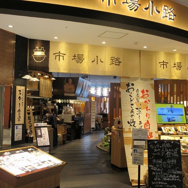 東向日駅周辺のおすすめ居酒屋 21件 Goo地図
