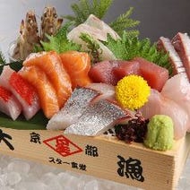 京都府 ランチ 子連れ 赤ちゃんok 記念日のディナー 食事 おすすめ人気レストラン ぐるなび 京都府 ランチ 子連れ 赤ちゃんok 記念日のディナー 食事 おすすめ人気レストラン ぐるなび