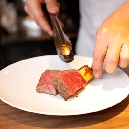 お子様連れに最適 自由が丘のイタリアン イタリア料理 でおすすめしたいお店 ぐるなび お子様連れに最適 自由が丘のイタリアン イタリア料理 でおすすめしたいお店 ぐるなび