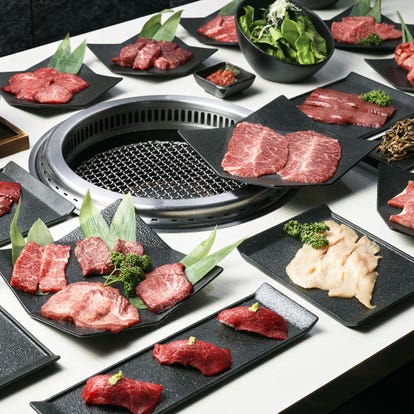 池袋 ランチ 焼肉 個室 おすすめ人気レストラン ぐるなび 池袋 ランチ 焼肉 個室 おすすめ人気レストラン ぐるなび