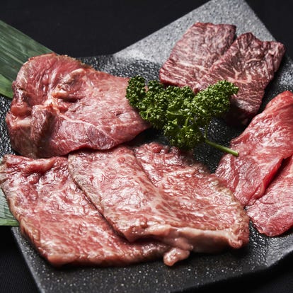 池袋 ランチ 焼肉 個室 おすすめ人気レストラン ぐるなび