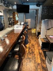鉄板BALいちさんGOGO 宴会・レストラン検索｜So-net