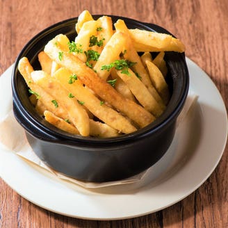 モスプレミアム 桜木町クロスゲート店 メニュー 料理 ぐるなび モスプレミアム 桜木町クロスゲート店 メニュー 料理 ぐるなび