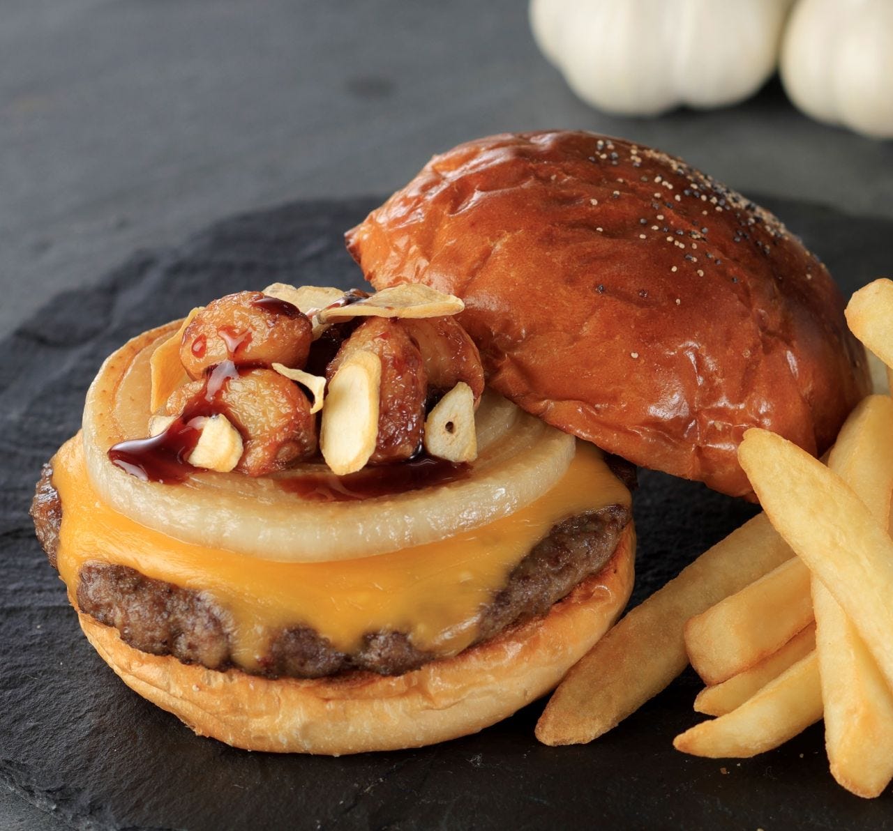 クラフトビアホール モスプレミアム 桜木町クロスゲート店 メニュー