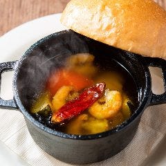 クラフトビアホール モスプレミアム 桜木町クロスゲート店