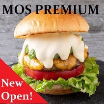 みなとみらい 子連れ 赤ちゃんok 記念日のディナー 食事 おすすめ人気レストラン ぐるなび