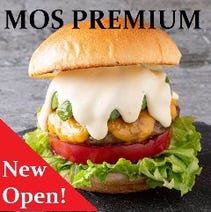 みなとみらい 2 000円以内 おすすめ人気レストラン ぐるなび みなとみらい 2 000円以内 おすすめ人気レストラン ぐるなび