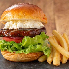 クラフトビアホール モスプレミアム 桜木町クロスゲート店 メニュー