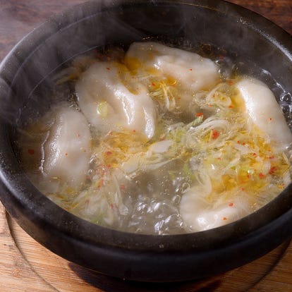 美味しいもつ鍋が食べたい 岡崎でおすすめしたい人気のお店 ぐるなび