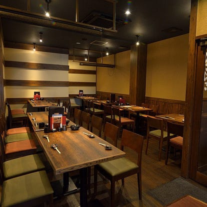 駅近グルメが見つかる 東岡崎駅周辺の食事 ディナーでおすすめしたい人気レストラン ぐるなび