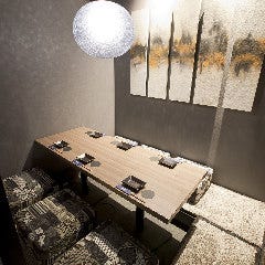 丸亀製麺70本 rxplsea8czqymdolrnvz.png