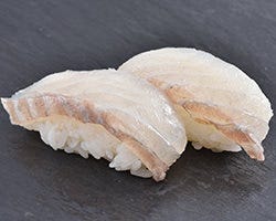美味しい寿司 すし が食べたい 茨木で行きたい 人気のおすすめ店が見つかる ぐるなび
