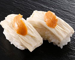 にぎり長次郎 橿原店 メニュー 期間限定メニュー ぐるなび にぎり長次郎 橿原店 メニュー 期間限定メニュー ぐるなび