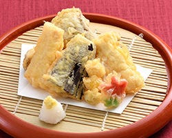 にぎり長次郎 長居公園通り店 メニュー 期間限定メニュー ぐるなび