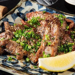 Wh Ys18tpfqqtm Wh Ys18tpfqqtm