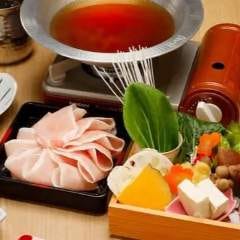 和食居酒屋 はなさく 蔵之助はなれ