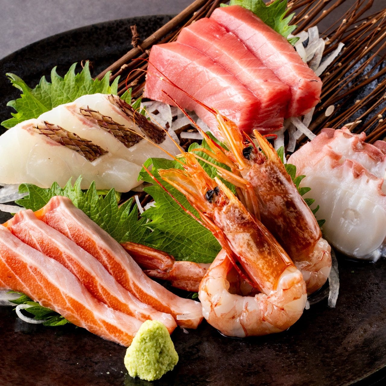 個室居酒屋 卓上サーバーと炭火焼鳥食べ放題 乾杯500酒場 神田店（神田