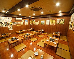 新世界 もつ鍋屋直営 京橋店 京橋 大阪 和食 居酒屋 Goo地図 新世界 もつ鍋屋直営 京橋店 京橋 大阪 和食 居酒屋 Goo地図