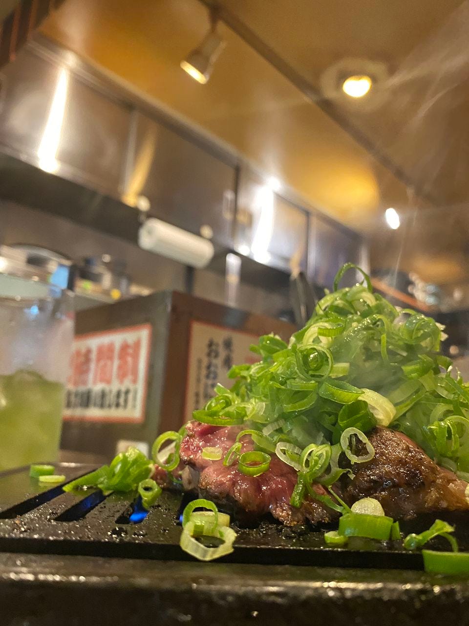 22年 最新グルメ 恵比寿にある喫煙できるお店 レストラン カフェ 居酒屋のネット予約 東京版