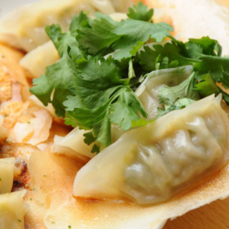 神保町で餃子などがおすすめなお店3選