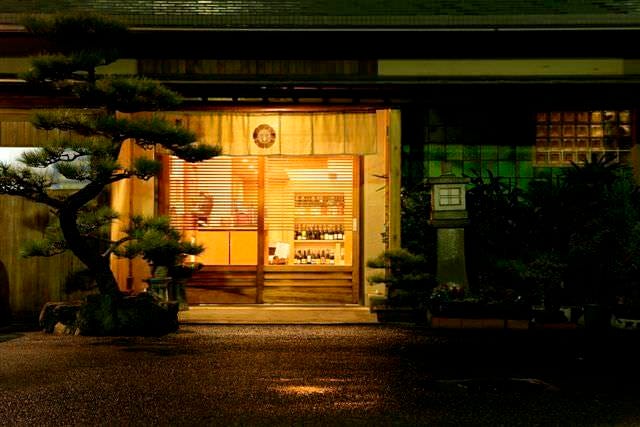 わたりがに料理 割烹松屋 岸和田 和泉 泉佐野 かに料理 ぐるなび
