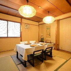 わたりがに料理 割烹松屋 岸和田 和泉 泉佐野 かに料理 ぐるなび