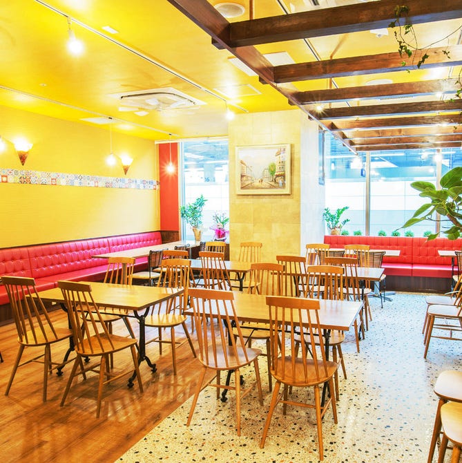 個室肉居酒屋 Tsubasa ツバサ 蒲田店 蒲田 居酒屋 ぐるなび