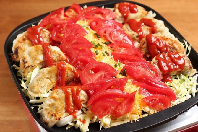 個室肉居酒屋 Tsubasa ツバサ 蒲田店 蒲田 居酒屋 ぐるなび