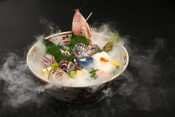 炉端 丸八 国分寺 国分寺 居酒屋 ぐるなび