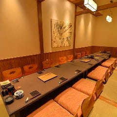 炉端 丸八 国分寺 国分寺 居酒屋 ぐるなび