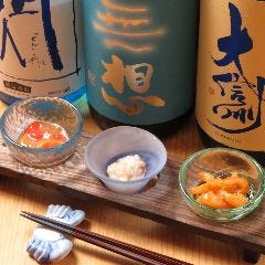 炉端 丸八 国分寺 国分寺 居酒屋 ぐるなび