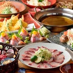 炉端 丸八 国分寺 国分寺 居酒屋 ぐるなび