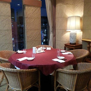 點心茶室 神戸店 三宮 中華料理 ぐるなび