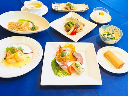 美味しいお店が見つかる 三宮 中華 個室 おすすめ人気レストラン ぐるなび 美味しいお店が見つかる 三宮 中華 個室 おすすめ人気レストラン ぐるなび
