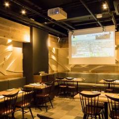 ミウミ 浜松 浜松駅周辺 居酒屋 ぐるなび ミウミ 浜松 浜松駅周辺 居酒屋 ぐるなび