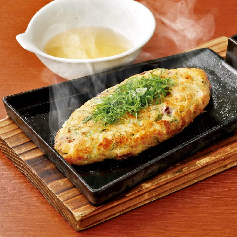 22年 最新グルメ 山内農場 藤沢南口駅前プライム店 藤沢 レストラン カフェ 居酒屋のネット予約 神奈川版