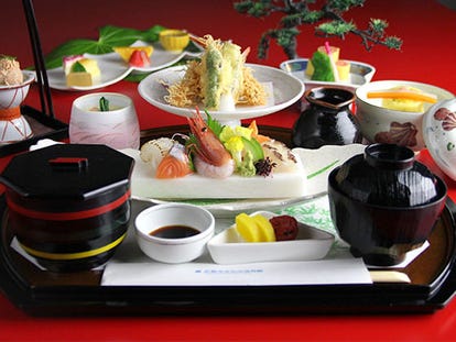ランチならここ 広島市の沖縄料理でおすすめしたい人気のお店 ぐるなび ランチならここ 広島市の沖縄料理でおすすめしたい人気のお店 ぐるなび