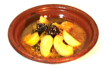 美味しいサムギョプサルが食べたい 栄周辺でおすすめしたい人気のお店 ぐるなび