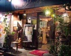 カサブランカ
