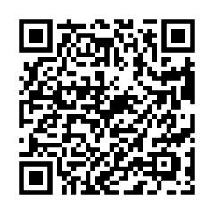 本格鉄板焼き 個室居酒屋 鉄神 刈谷駅前店 刈谷 居酒屋 ぐるなび