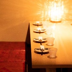 新静岡で完全個室があるレストラン 居酒屋 飲食店 新静岡で完全個室があるレストラン 居酒屋 飲食店