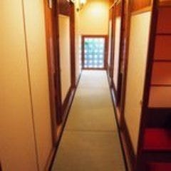 ゆったり個室 松山の居酒屋でおすすめ 人気の完全個室 ソファー席など ぐるなび ゆったり個室 松山の居酒屋でおすすめ 人気の完全個室 ソファー席など ぐるなび
