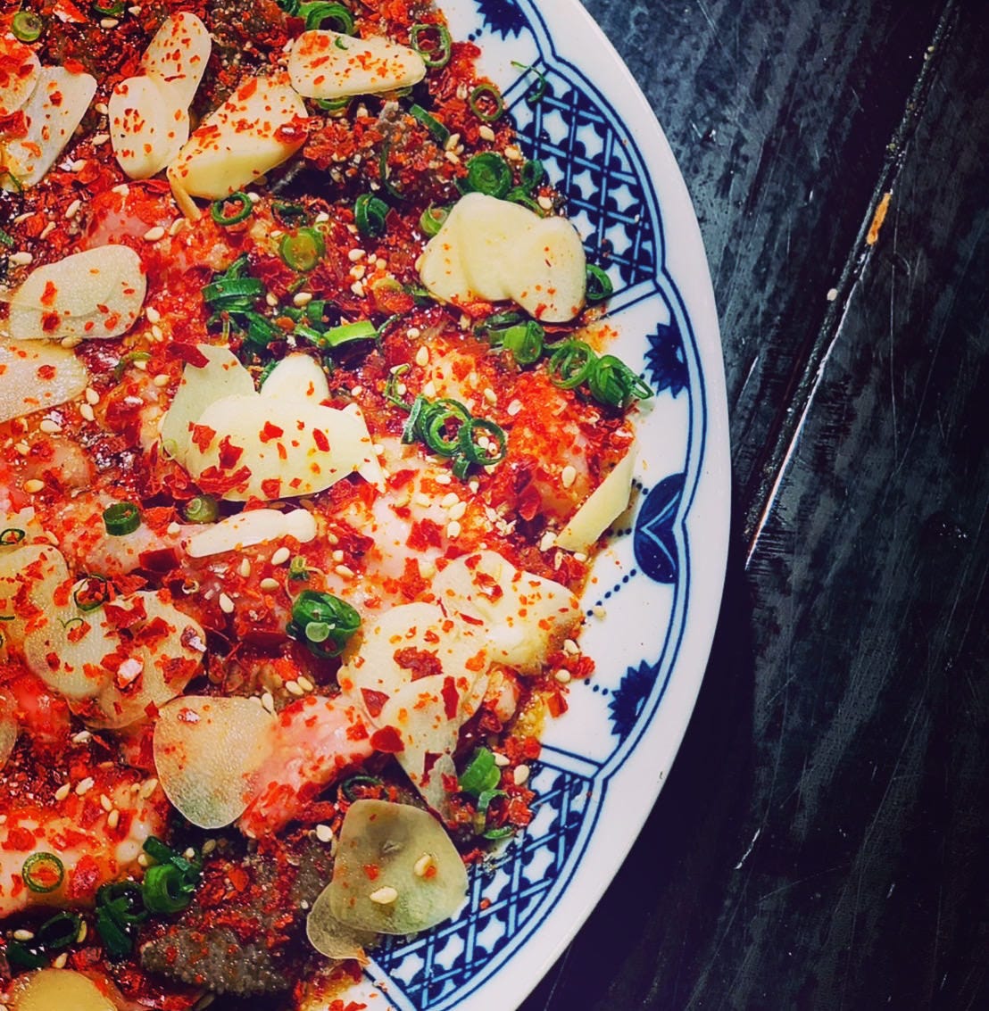 22年 最新グルメ 倉敷にある美味しいレバーが食べられるお店 レストラン カフェ 居酒屋のネット予約 岡山版