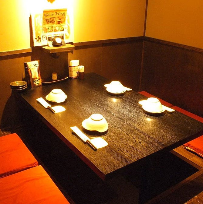 個室居酒屋 くいもの屋わん 広島駅南口店 広島市 居酒屋 ぐるなび