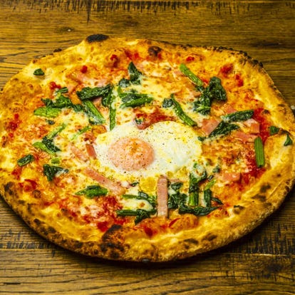 イタリアンの美味しいお店 五反田でおすすめしたい人気のお店 ぐるなび