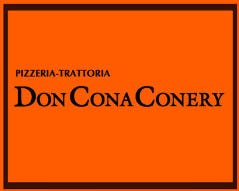 DON CONA CONERY ܔc ʐ^2