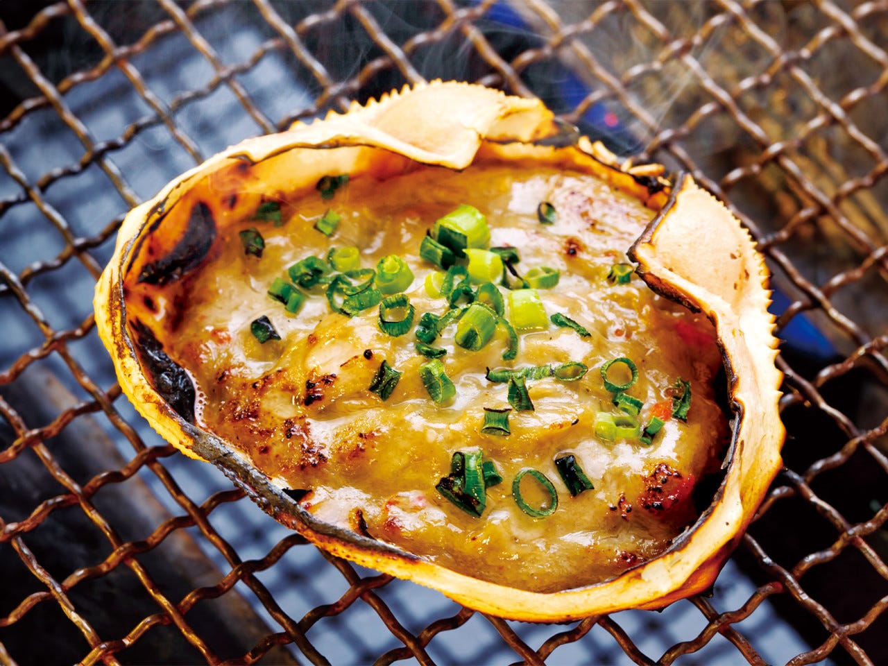 磯丸水産 十三西口駅前店 メニュー：◇浜焼・海鮮◇ - 楽天ぐるなび